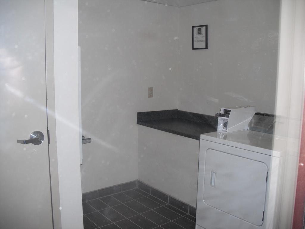 Hotel Sleep Inn&suites -eisenhower Boulevard Harrisburg
