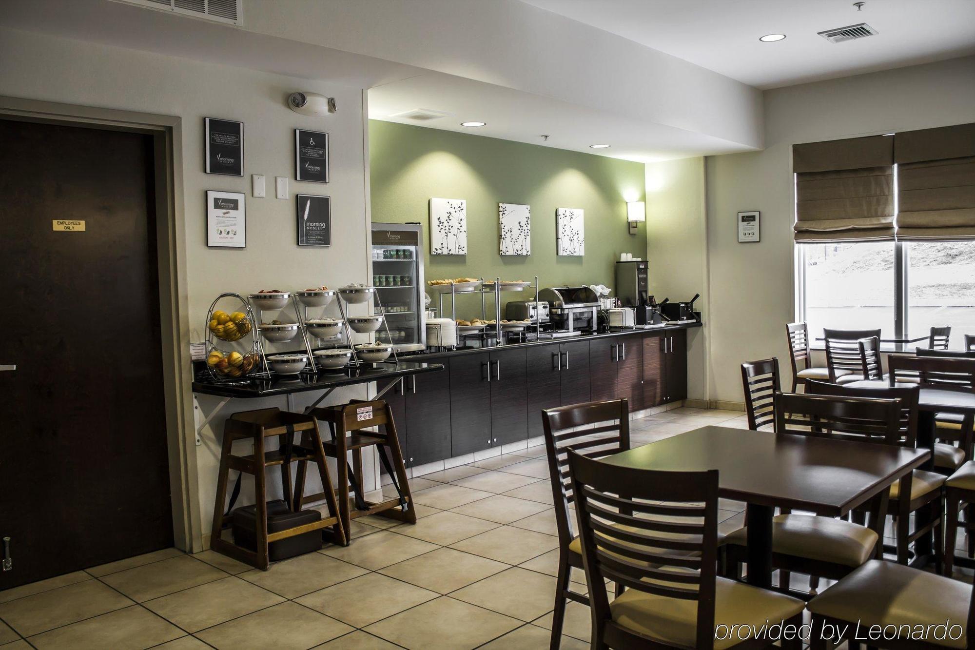 Sleep Inn&suites -eisenhower Boulevard Harrisburg