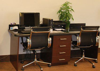 Hotel Sleep Inn&suites -eisenhower Boulevard Harrisburg